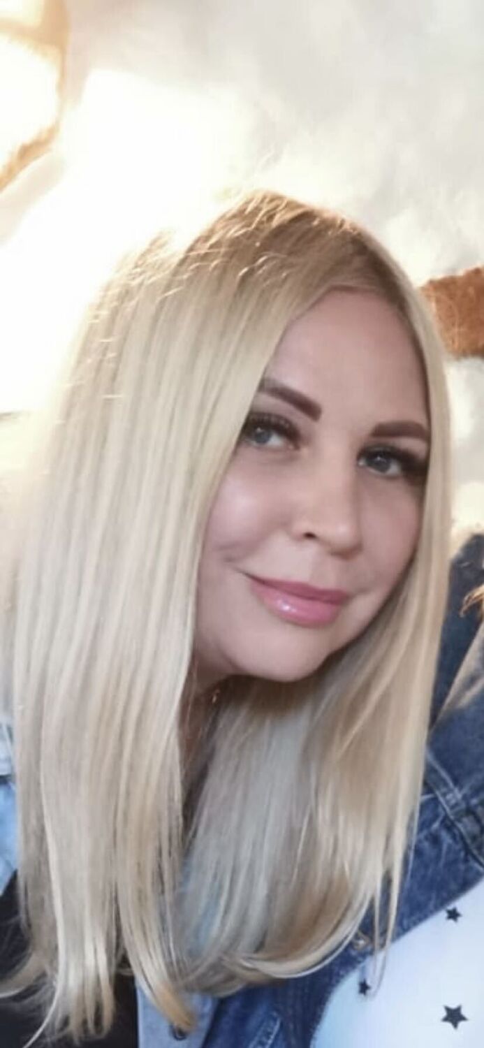 ���������� ������, ���� ������� �����, 46 ���, ������������ ��� ������, ����� � ���������, c�������� ���������