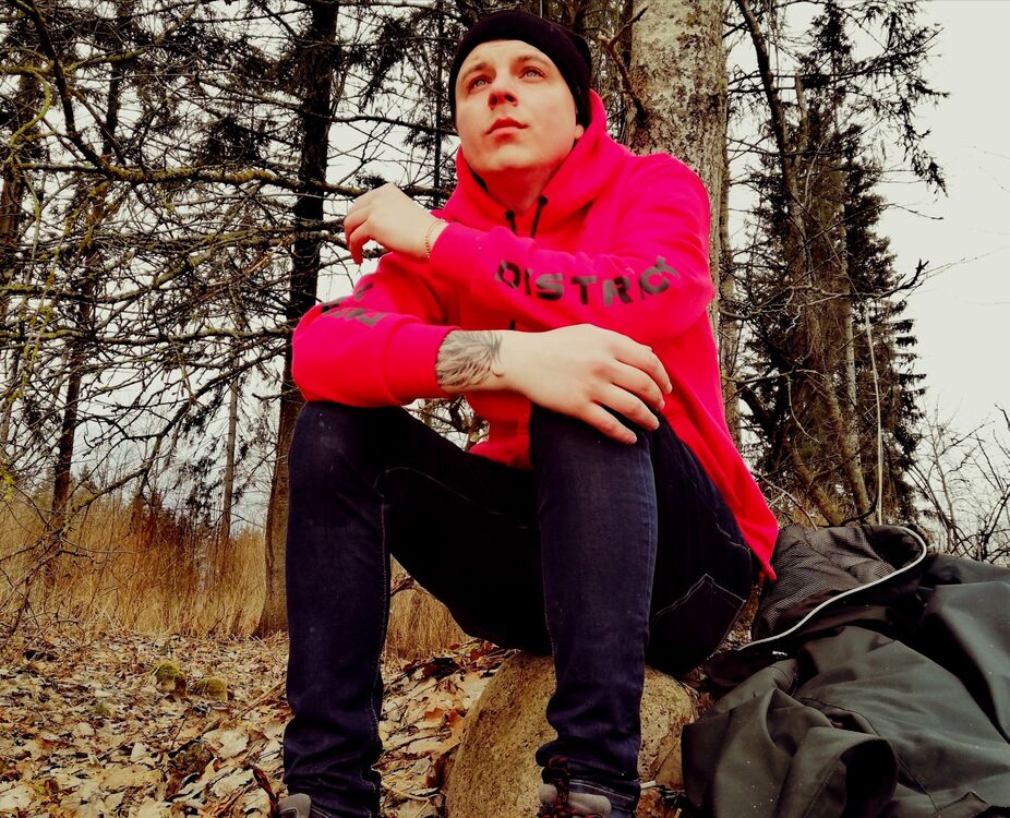 ���� 24486896 ������� ����, 30 ���, ���� ���������� � ������