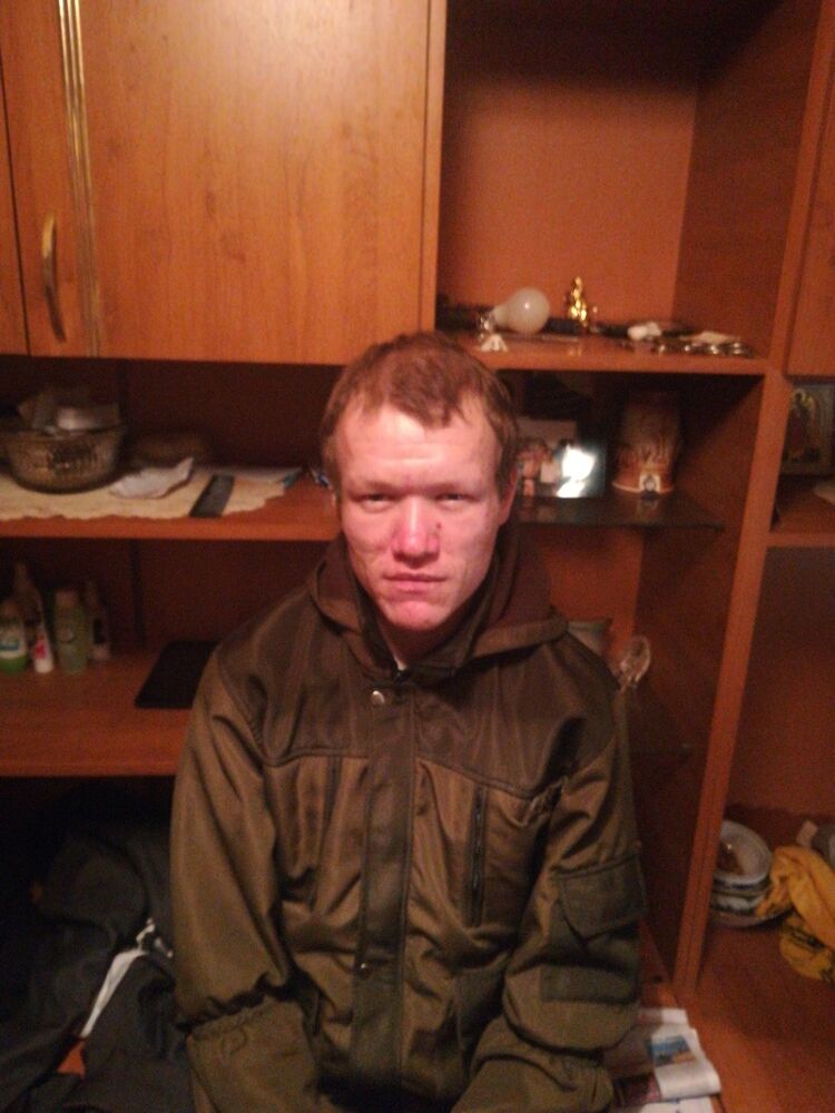 ���� 18905376 ������� ����, 35 ���, ���� ���������� � ���������