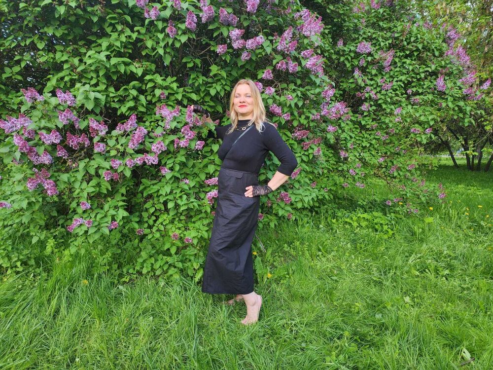 ���� 45144456 ������� �������, 51 ���, ���� ���������� � ������