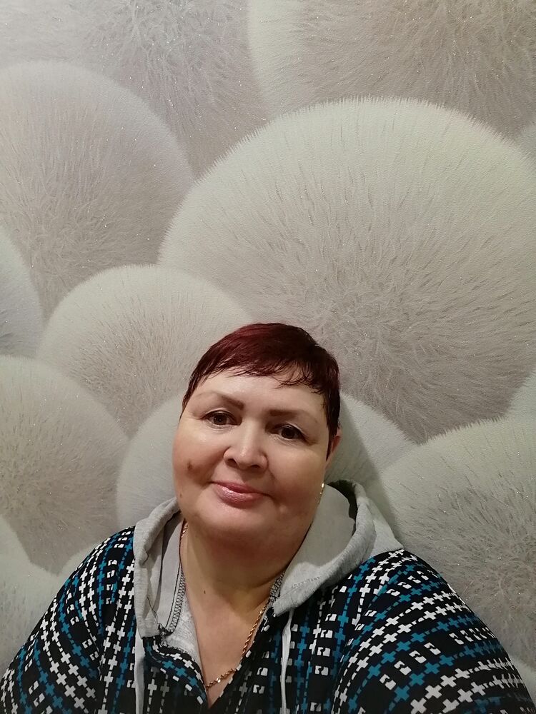  ,   , 55 ,     , c 