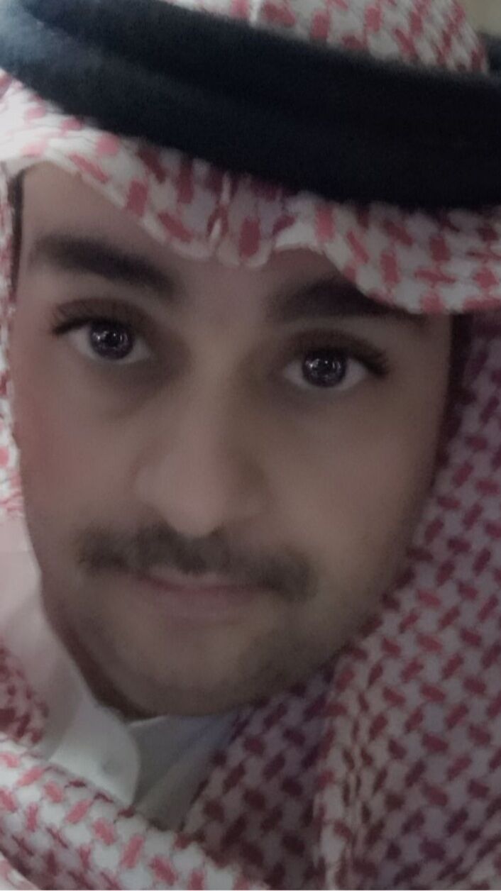  ,   Abdulrhman, 44 ,   ,   
