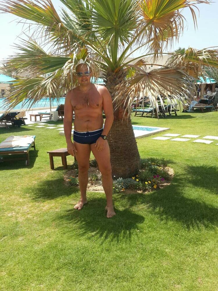 ���������� �������, ���� ������� ���������, 46 ���, ������������ ��� ������, ����� � ���������, c�������� ���������