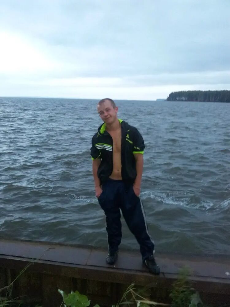 ���������� ������ ��������, ���� ������� �������, 38 ���, ������������ ��� ������, ����� � ���������, c�������� ���������, ���������