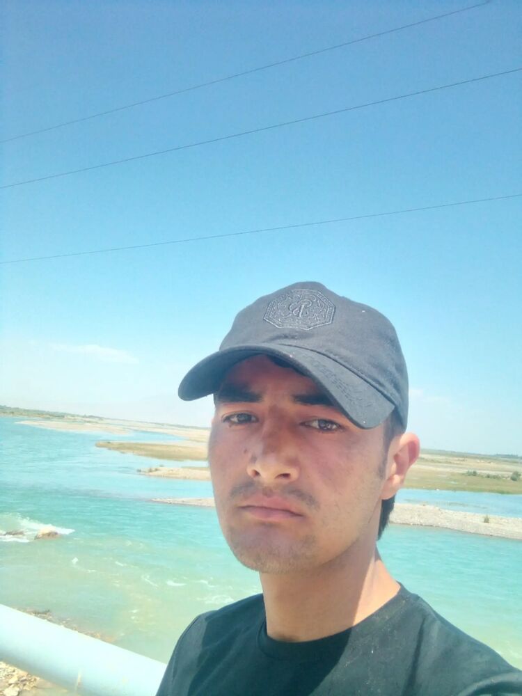 ���� 44432566 ����� �����, 25 ���, ���� ���������� � �����-����������