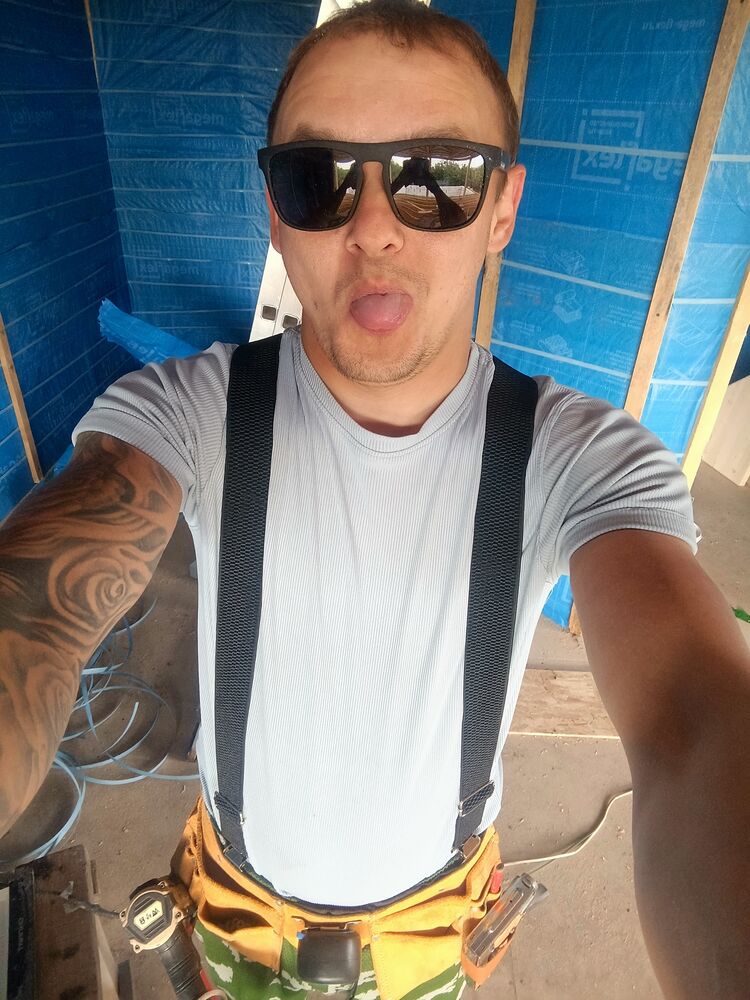 ���� 54888086 ������� Andr, 32 ����, ���� ���������� � �������