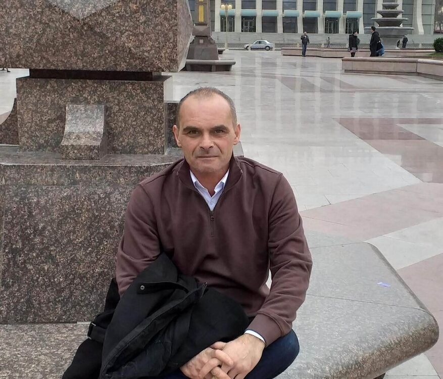  Beirut,   Mohamad, 55 ,   ,   , c 