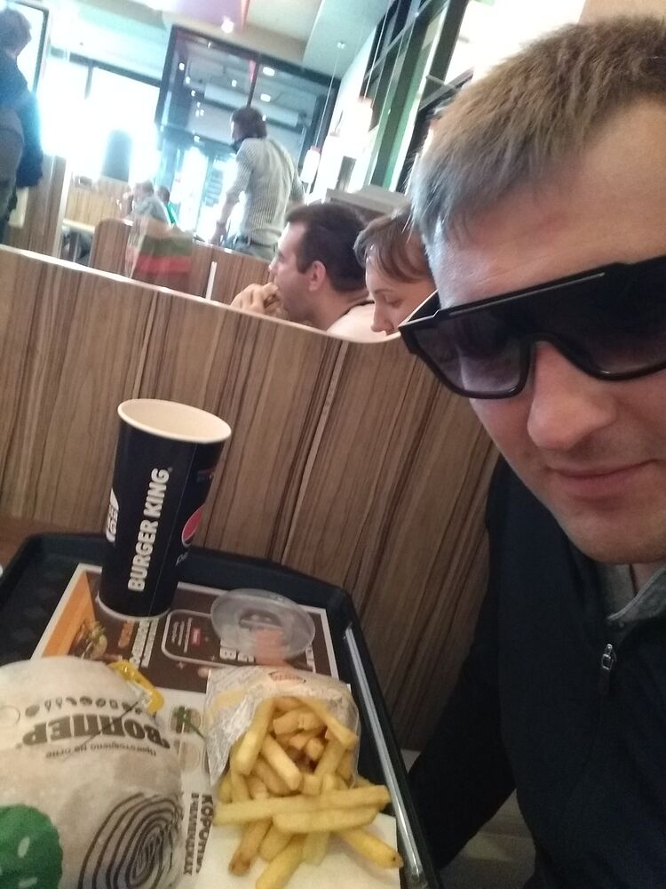 ���� 23585756 ������� ������, 37 ���, ���� ���������� � �����-����������