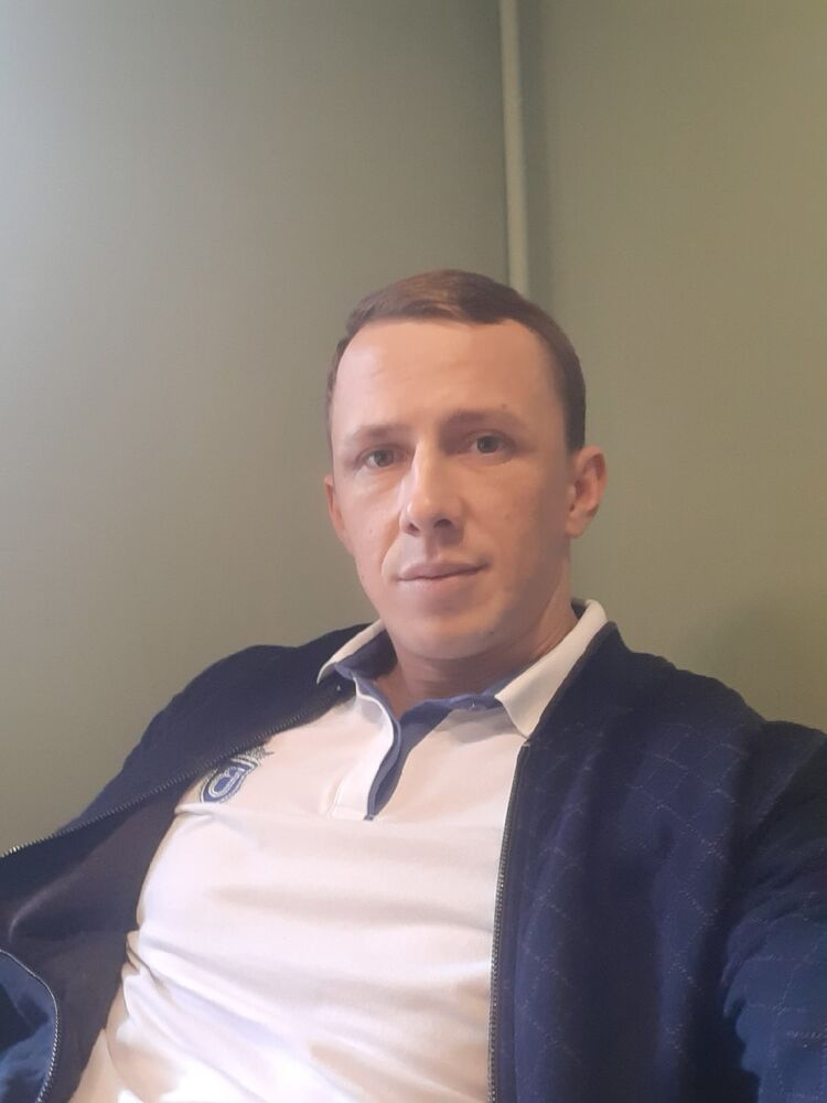 ���������� ������������, ���� ������� ������, 32 ����, ������������ ��� ������