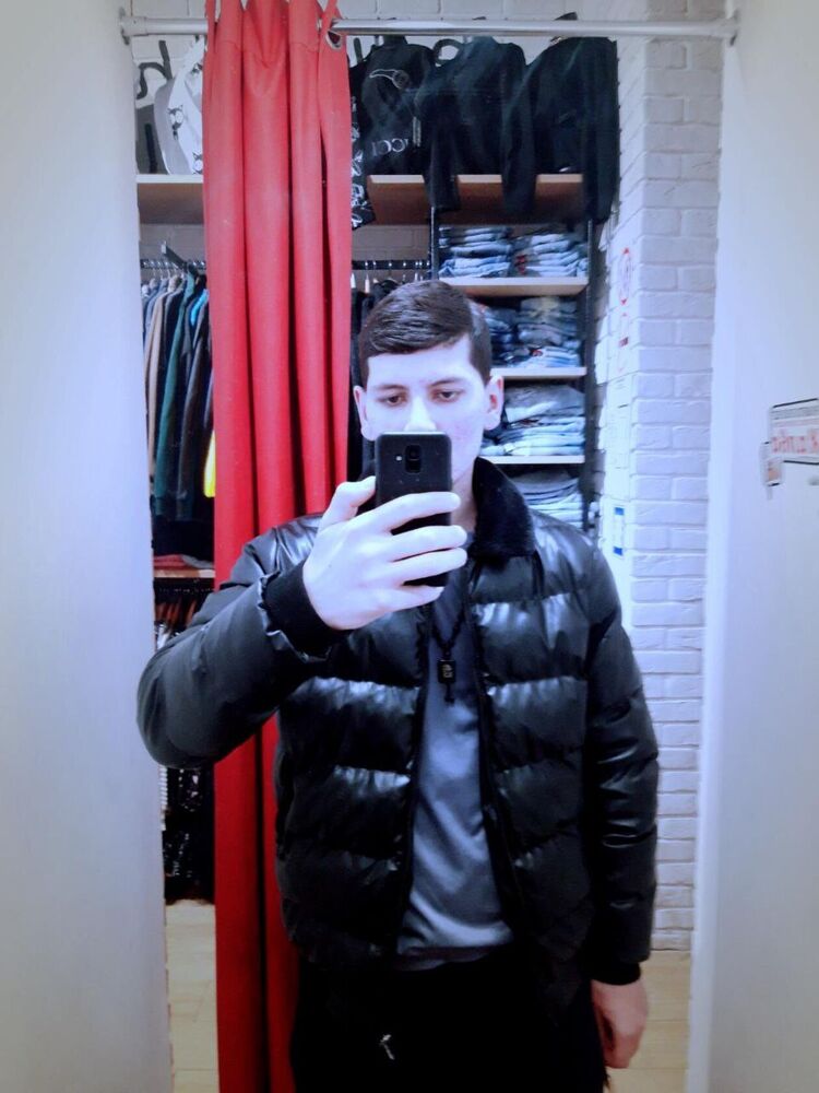 ���� 25451346 ����� ���������, 22 ����, ���� ���������� � ������