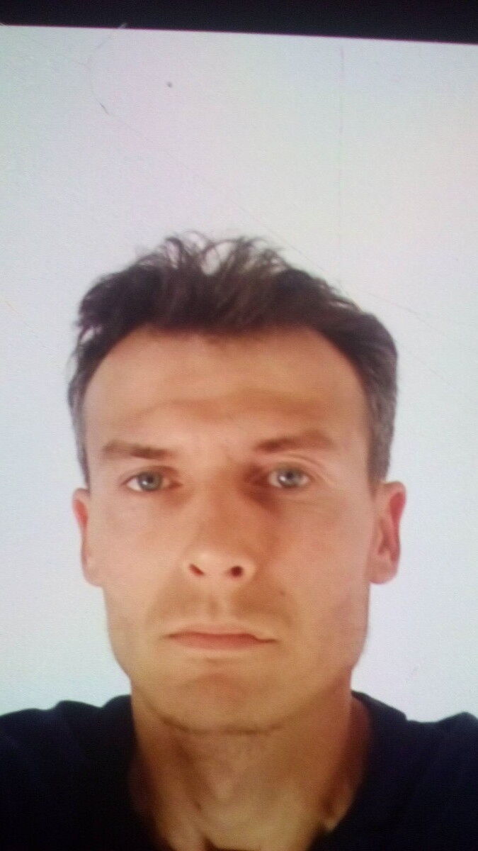 ���� 18257766 ������� ����, 42 ����, ���� ���������� � ������