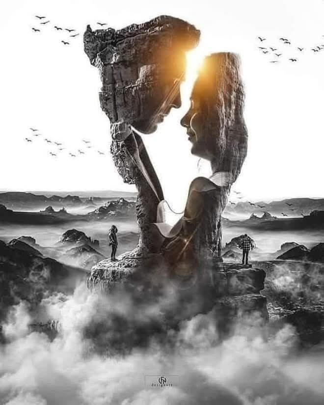 ���������� �������, ���� ������� ����, 46 ���, ������������ ��� ������, ����� � ���������, c�������� ���������