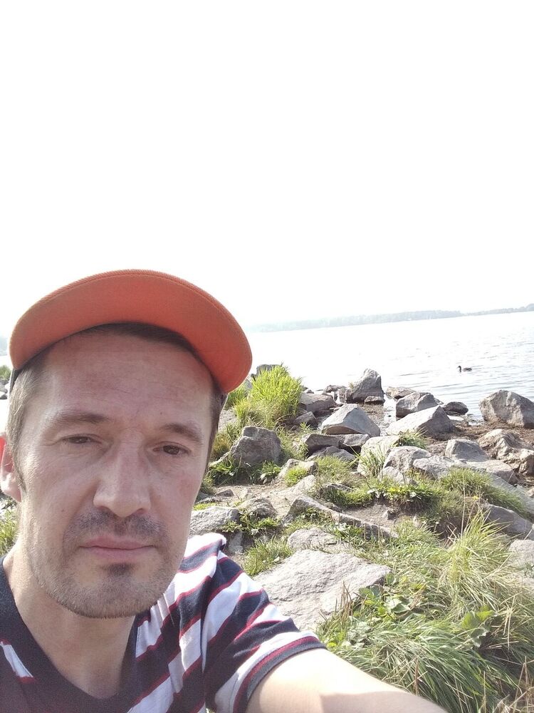 ���� 23748076 ������� �������, 50 ���, ���� ���������� � �������������