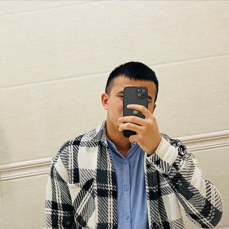 ���� 32908856 ����� ������, 25 ���, ���� ���������� � ������