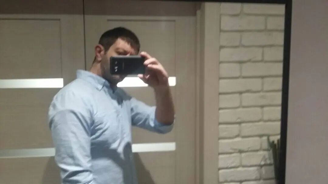 ���������� ������-��-����, ���� ������� Alexander, 39 ���, ������������ ��� ������, ����� � ���������, c�������� ���������