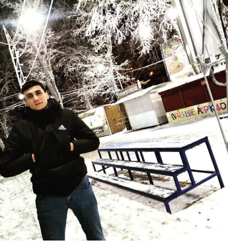  Novy,   Suhrap, 28 ,   ,   