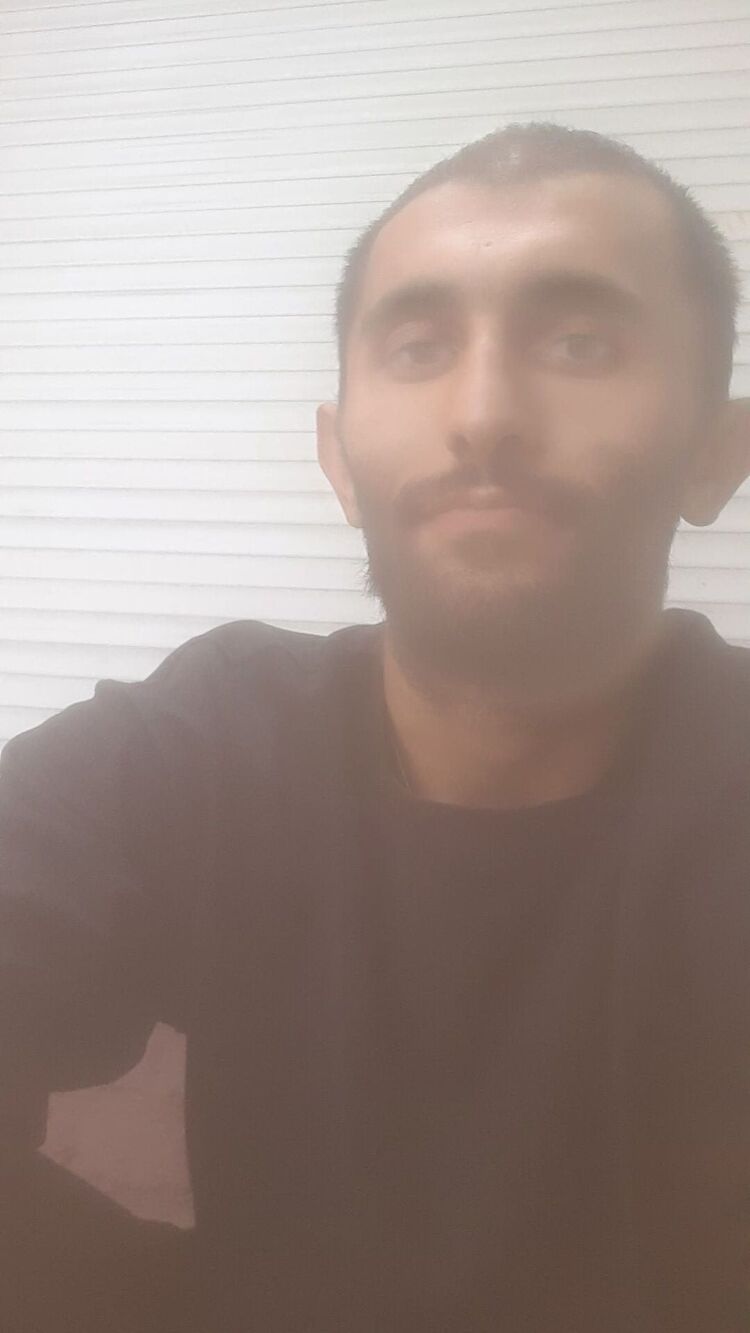 ���� 27997876 ������� ����, 31 ���, ���� ���������� � ��������