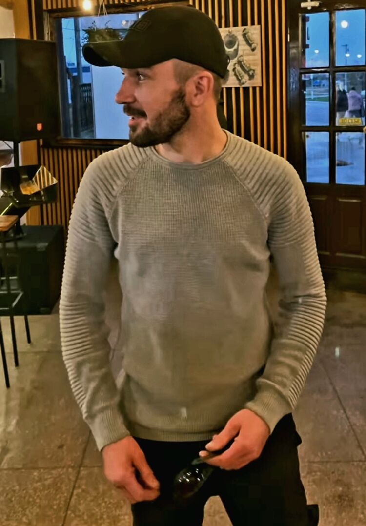  ,   Aleksandr, 30 ,   ,   , 