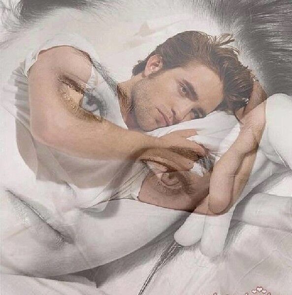 ���� 10610476 ������� Jahongir, 33 ����, ���� ���������� � ������