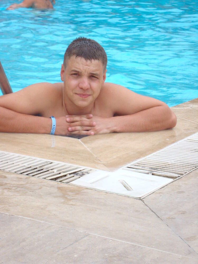 ���� 5032546 ������� ����, 35 ���, ���� ���������� � ������