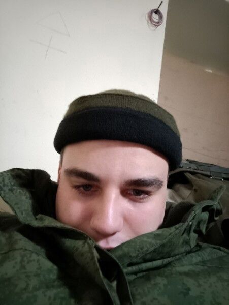  ,   , 22 ,   ,   , c 