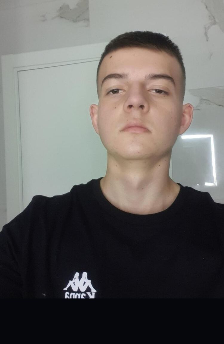  31586146  , 21 ,    