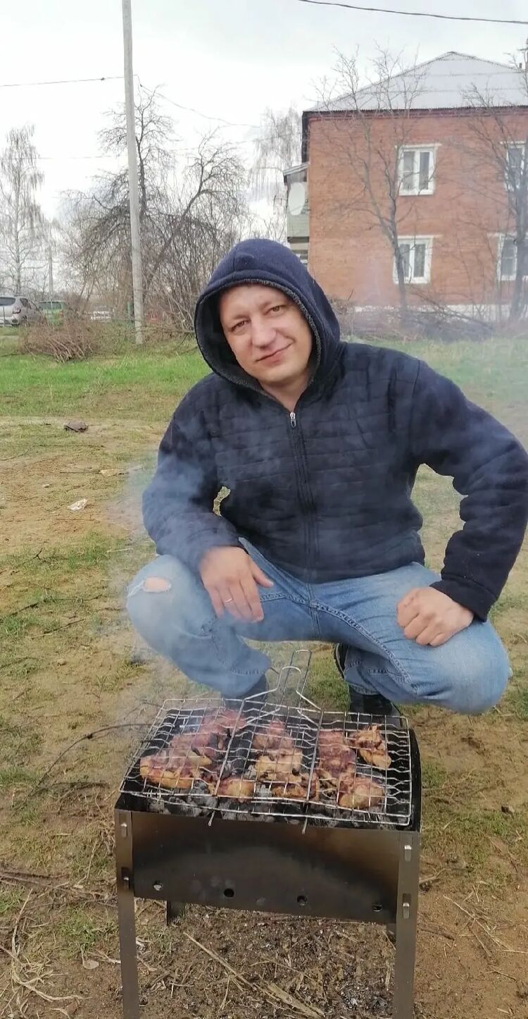  43782026  Sergey, 38 ,    