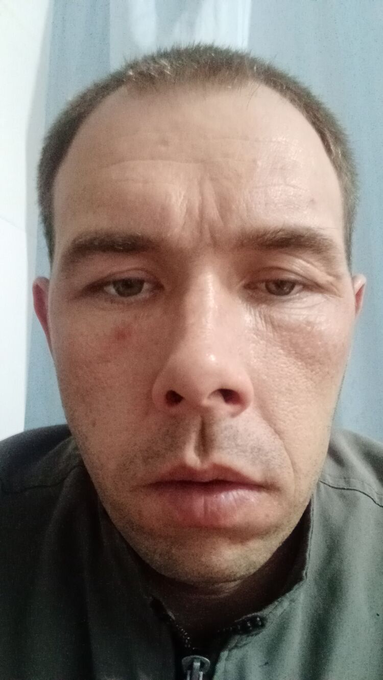 ���� 55998106 ������� ���������, 32 ����, ���� ���������� � ����-������������