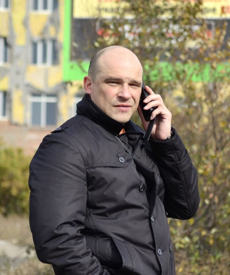 ���� 4272686 ������� ������, 56 ���, ���� ���������� � �����