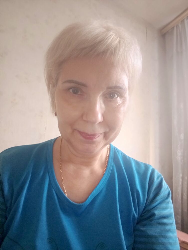  ,   , 60 ,   ,   , c 