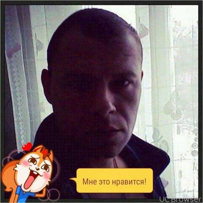 ���� 8977596 ������� ������, 49 ���, ���� ���������� � ��������