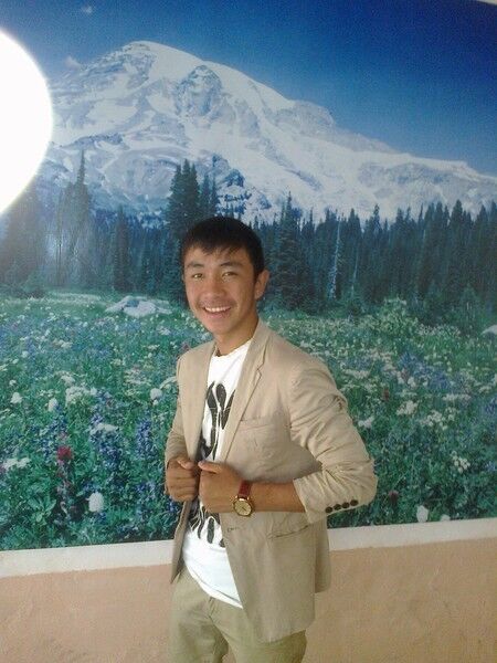 ���� 4662636 ������� ����, 30 ���, ���� ���������� � �������