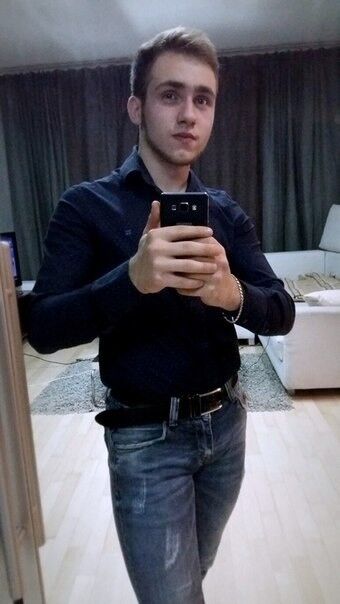 ���������� ������������, ���� ������� ������, 35 ���, ������������ ��� ������