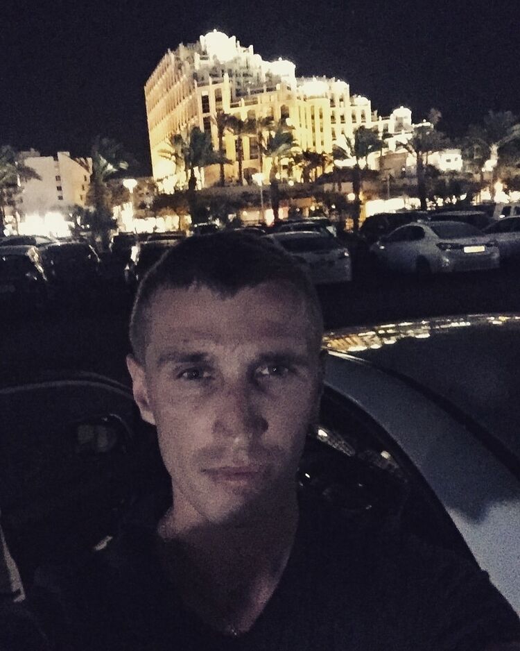  13363986  Jenya, 37 ,    