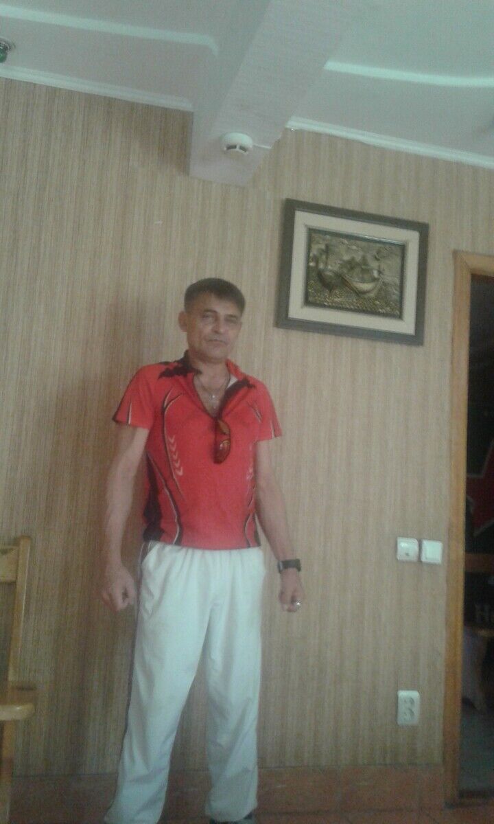  20960776  Petr, 58 ,    -
