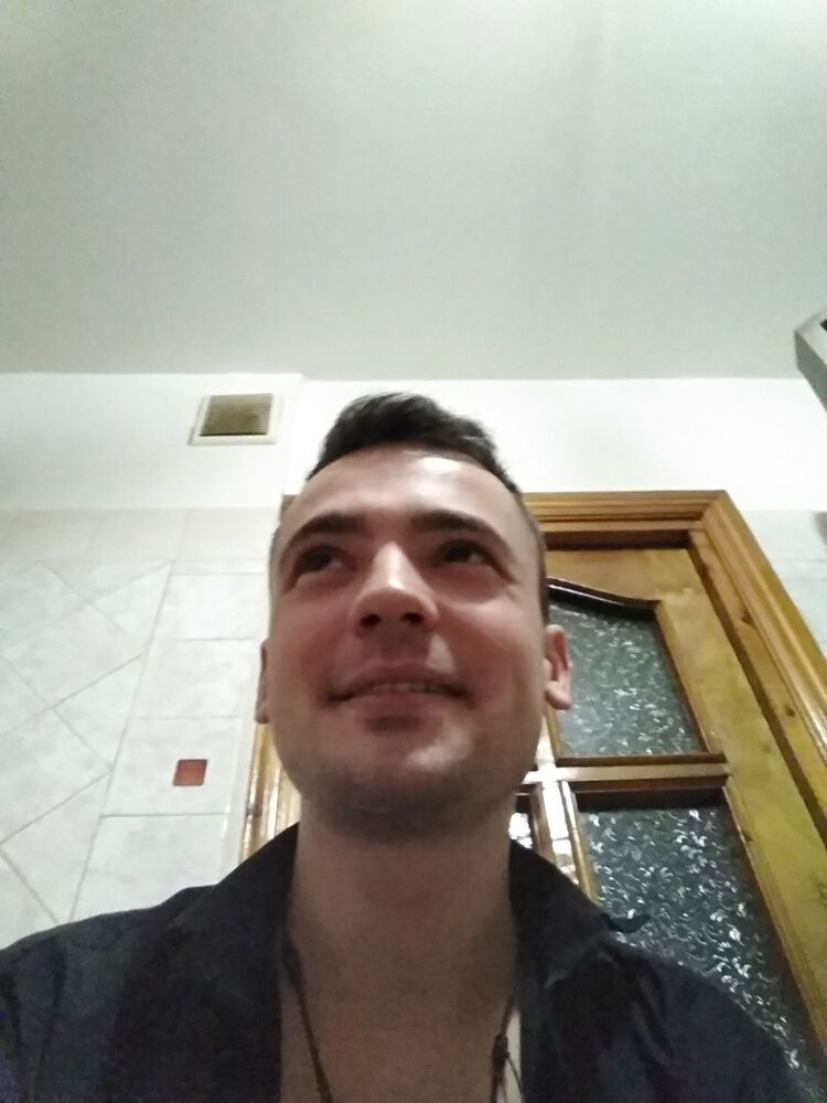 ���������� ������, ���� ������� Dima, 33 ����, ������������ ��� ������, ����� � ���������, c�������� ���������