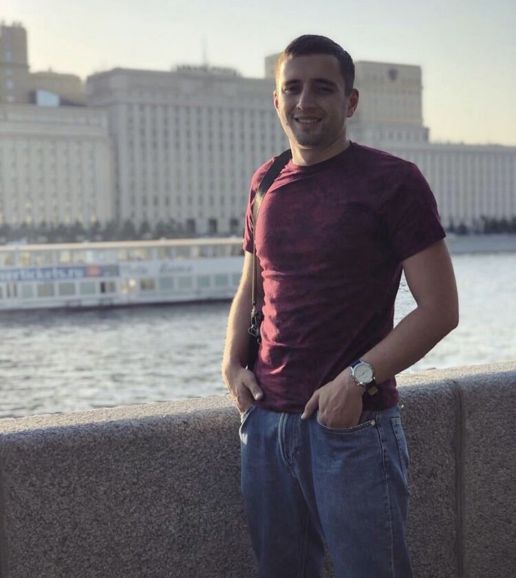 ���������� ������, ���� ������� ����, 30 ���, ������������ ��� ������, ����� � ���������