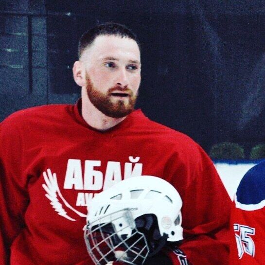 ���������� ������, ���� ������� ���, 32 ����, ������������ ��� ������, ����� � ���������