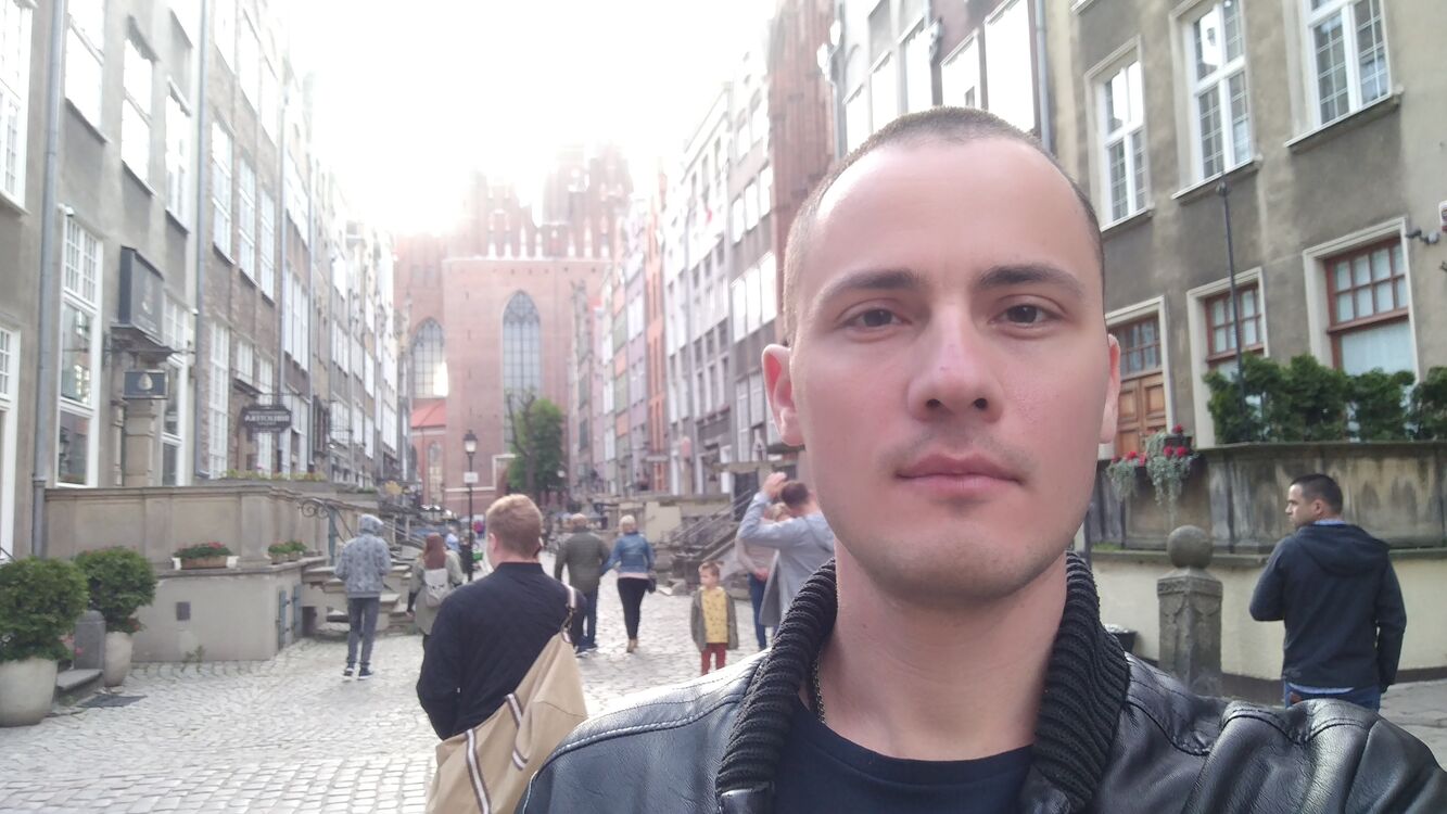  45211926  Pablo, 34 ,    -