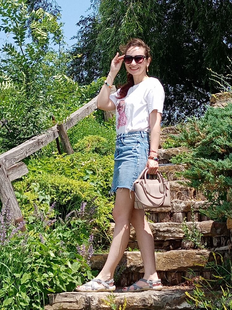 ���� 55220376 ������� Ann, 27 ���, ���� ���������� � �������������