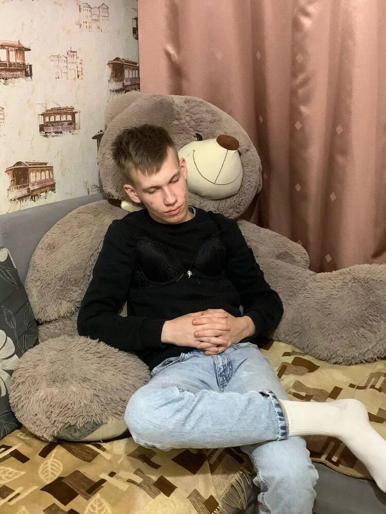 ���� 42566416 ����� ����, 23 ����, ���� ���������� � ������