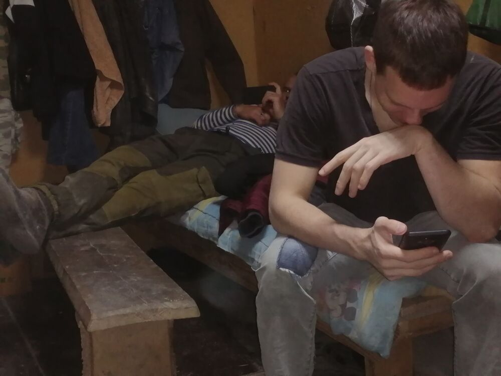  31369316  , 43 ,    --