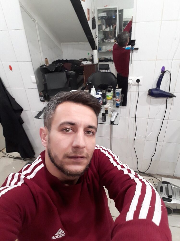 ���� 15174546 ������� Elcin, 39 ���, ���� ���������� � ������