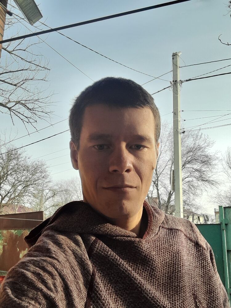 ���������� ������-��-����, ���� ������� Mugivara Luf, 29 ���, ������������ ��� ������, ����� � ���������