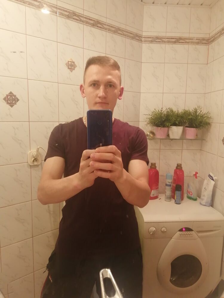  Andrychow,   , 35 ,   ,   , c 