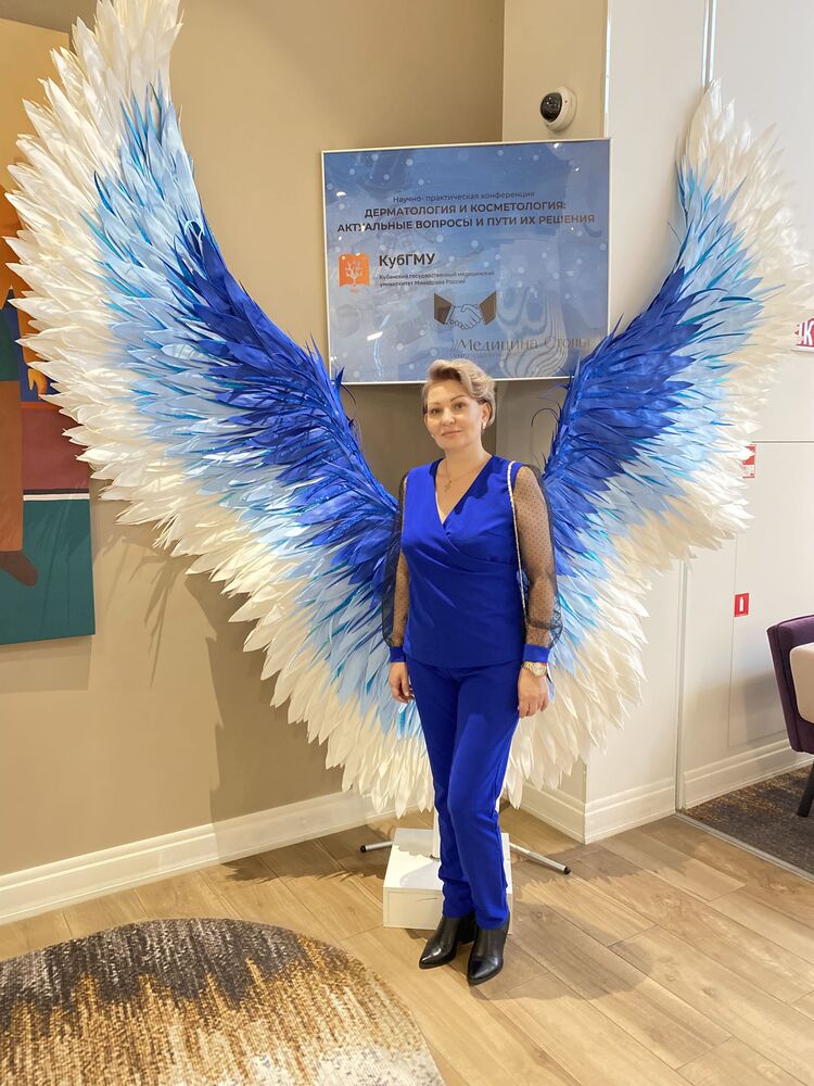 ���������� ���������, ���� ������� �������, 48 ���, ������������ ��� ����� � ���������, c�������� ���������