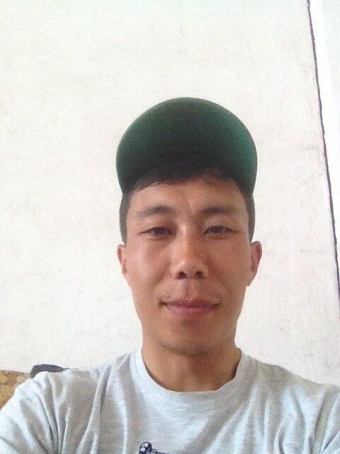  9399466  , 35 ,    -
