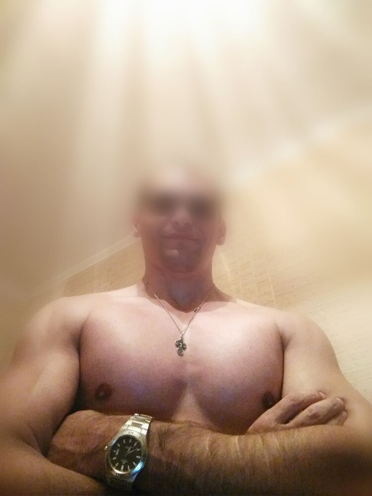 ���� 35021396 ������� ����, 44 ����, ���� ���������� � �����-����������