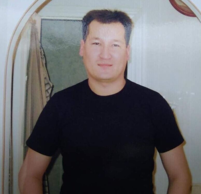  ,   , 41 ,     , c 