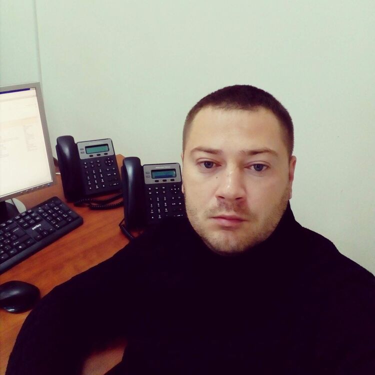  ,   , 37 ,     , c 